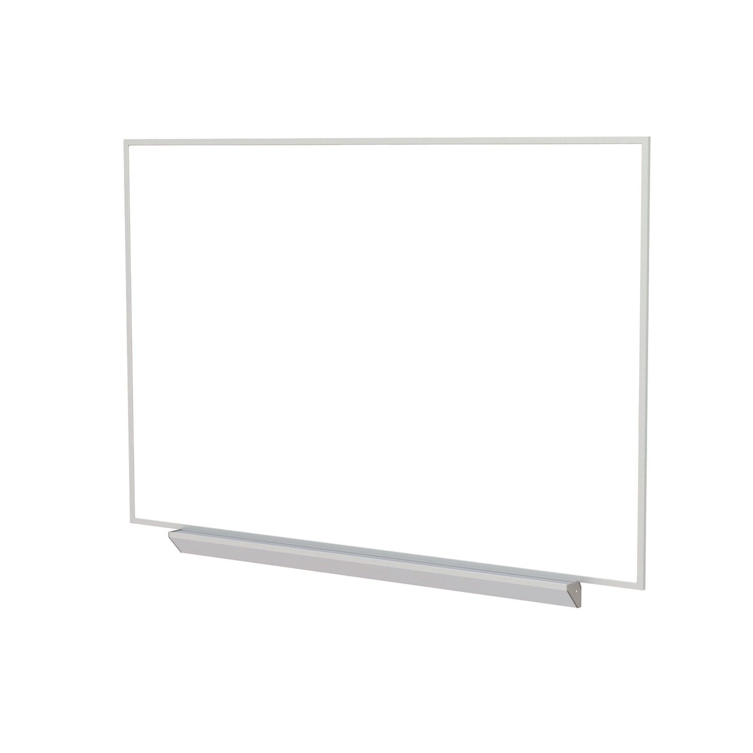 ghent-m1-porcelain-magnetic-whiteboard-with-box-tray-87-91-x-51-25-white-surface-satin-aluminum-frame-ghea2m47_1